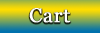 Anderson Butik Swedish Gifts Shopping Cart