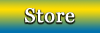 Anderson Butik Swedish Gifts Storefront