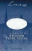 Lars' Own Swedish Pearl Sugar Lars' Own Swedish Pearl Sugar