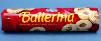Ballerina Kex Ballerina Kex
