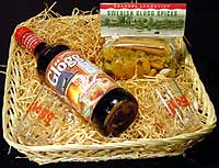 Glögg Gift Box Glögg Gift Box