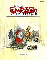 How To Make A Swedish Christmas How To Make A Swedish Christmas