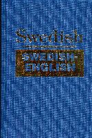 Swedish-English Hippocrene Dictionary Swedish-English Hippocrene Dictionary