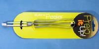 Swedish Potato Peeler Swedish Potato Peeler