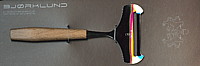 Soft Cheese Slicer (Plane) - No longer with wooden handle Soft Cheese Slicer (Plane) - No longer with wooden handle