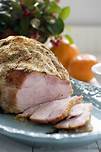 Julskinka (Swedish Christmas Ham) - Small - 6 to 9 pounds each - More Details
