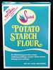 Potato Starch Flour (Swan) - More Details