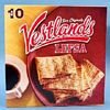 Lefse - Dry from Vestlands of Norway - 12.5 oz package. - More Details