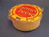 Swedish Norost Farmers Cheese - More Details