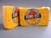 Bond Ost - with Caraway - Half Round - Approx. 18 oz. - More Details