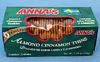 Annas Pepparkakor Box - Almond Thins - 5.25 oz. - More Details