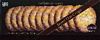 Gille Havreflarn (oat crisps) - More Details