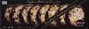 Gille Double Chocolate Crisp Cookies - More Details