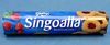 Singoalla - More Details