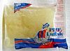 Viking Lutfisk(Lutefisk) from Olsen's - Skinless Frozen - 1.75 lb. - More Details