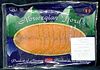 Smoked Salmon - Rktlax - 8.8 oz - pre-sliced - More Details