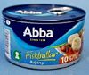 ABBA Fishballs In Bouillon Sauce - Tin - 13.2 oz. - More Details