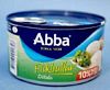 ABBA Fishballs In Dill Sauce - 13.2 oz - tin - More Details