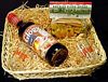 Glgg Gift Box - More Details