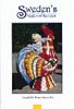 Sweden's Regional Recipes - More Details