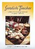 Swedish Touches: Superbly Swedish Revised & Expanded. - More Details