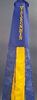 Vlkommen Windwag - More Details