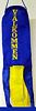Vlkommen Windsock - More Details