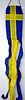 Swedish Flag Windwag - More Details