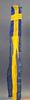 Swedish Flag Windsock - More Details