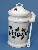 Lingonberry Jam Jar - More Details