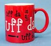 Mug - 