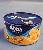 ABBA Fishballs In Lobster Sauce - 13.2 oz tin - More Details
