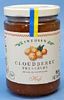 Hafi Cloudberry Preserves Jar - More Details