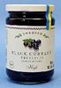 Hafi Black Currant Preserves - More Details