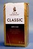 Arvid Nordquist Classic Medium Roast Swedish Ground Coffee - 17.6 oz. - More Details