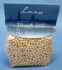 Lars' Own Yellow Peas - 18 oz. bag dried - More Details