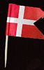 Danish Toothpick Flags - More Details
